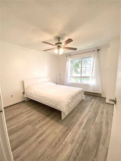 Unit 10 — 81 Laguna Pkwy, Ramara - Brechin image-0-4