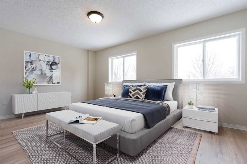 133 Columbia Rd, Barrie, L4N 8E3 | Image 2