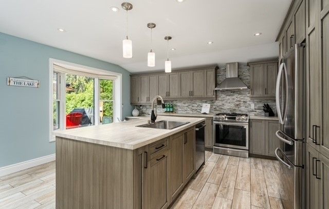 95 Lake Ave, Ramara, L0K 1B0 | Image 2