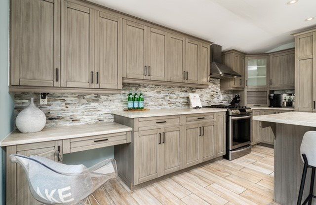 95 Lake Ave, Ramara, L0K 1B0 | Image 3