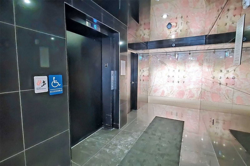 309 - 300 Essa Rd, Barrie, L9J 0B9 | Image 3