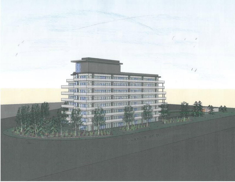 570 Laclie St, Orillia, L3V 4P7 | Image 2