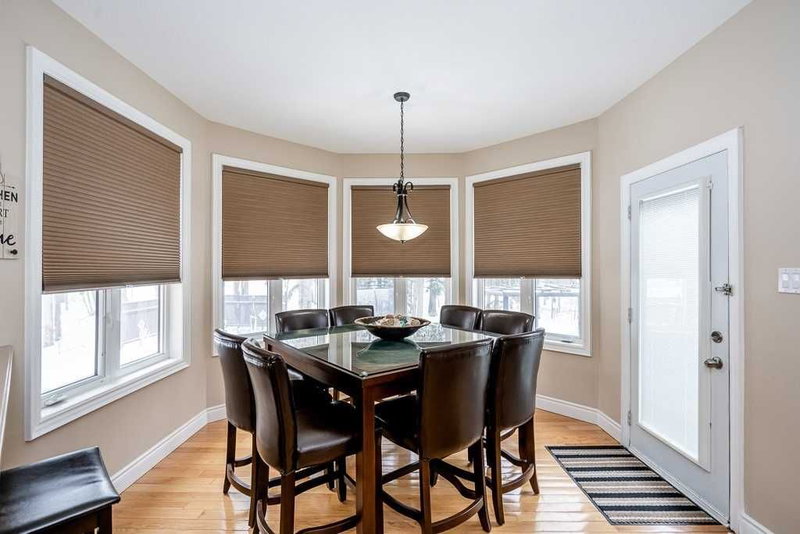 42 Forest Circ, Tiny, L9M 0H4 | Image 2