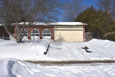 Detached House leased at 76 Cundles Road, Barrie, Ontario, L4M 2Z7 - Cundles East - MLS: S5523095