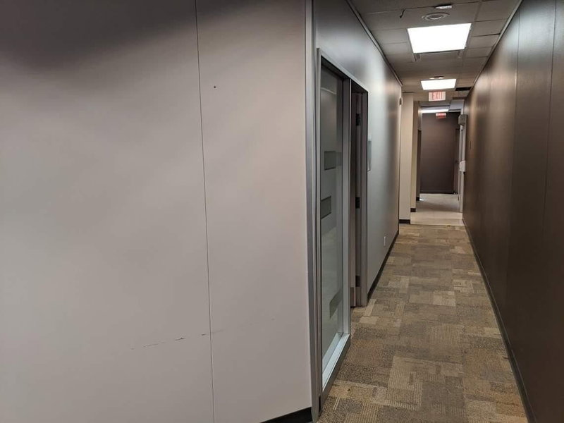 127-130 - 210 Memorial Ave, Orillia, L3V7V1 | Image 3