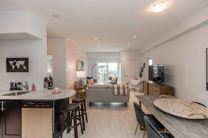 609 - 304 Essa Rd, Barrie, L9J 0H4 | Image 2