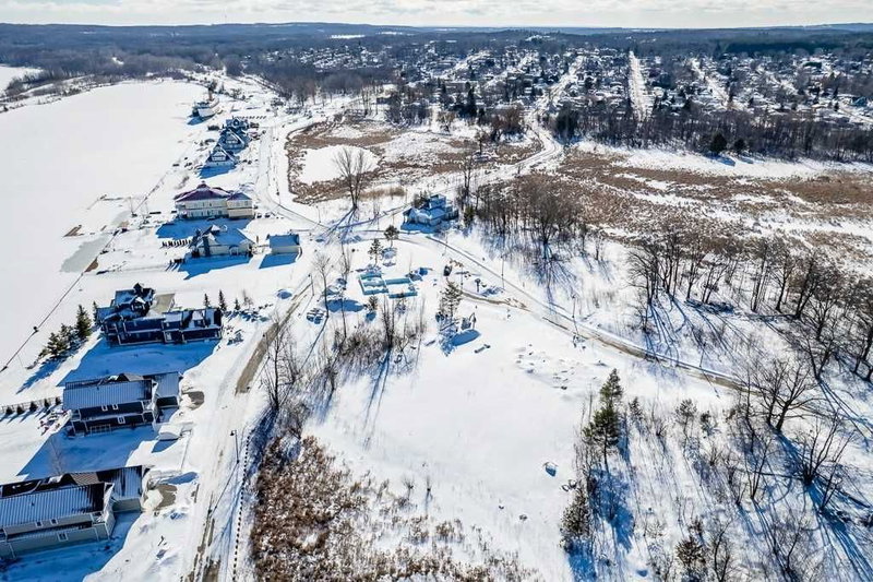 45 - 11 Swan Lane, Tay, L0K 1R0 | Image 3