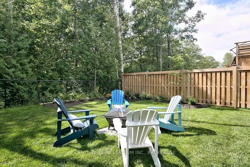 Listing Image 33