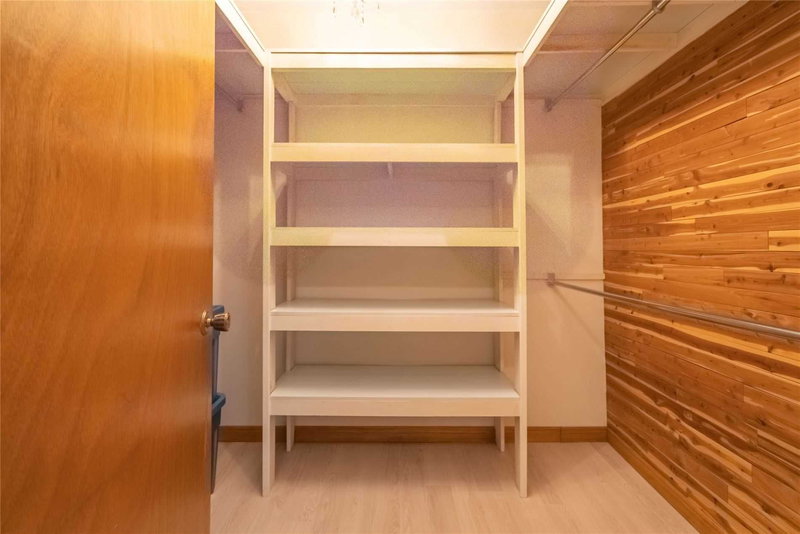 275 Barrie Rd, Orillia, L3V 2R4 | Image 2