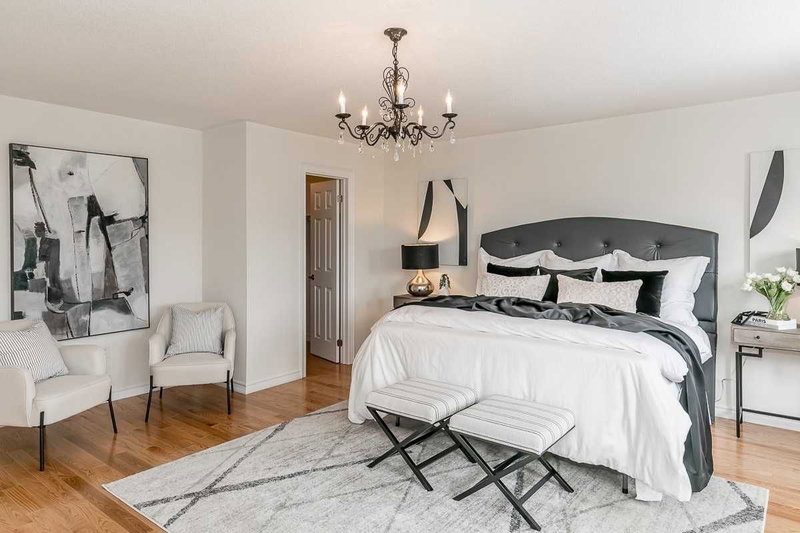 9 Academy Ave, Wasaga Beach, L9Z 1J4 | Image 3