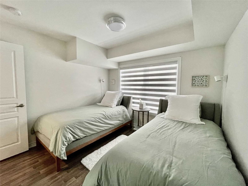 108 - 2 Cove Crt, Collingwood, L9Y 0Y6 | Image 2