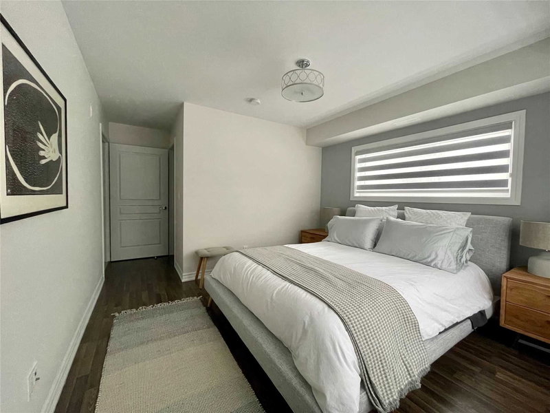 108 - 2 Cove Crt, Collingwood, L9Y 0Y6 | Image 3