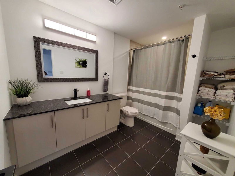Room1