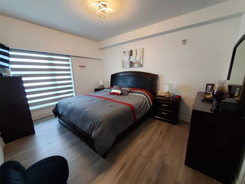 Room2