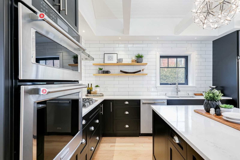 258 Maple St, Collingwood, L9Y 2R2 | Image 2