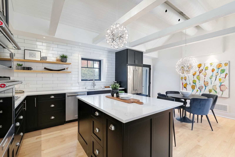 258 Maple St, Collingwood, L9Y 2R2 | Image 3