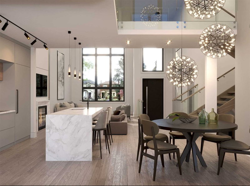 3717 Quayside Dr, Severn, L3V 6H3 | Image 2