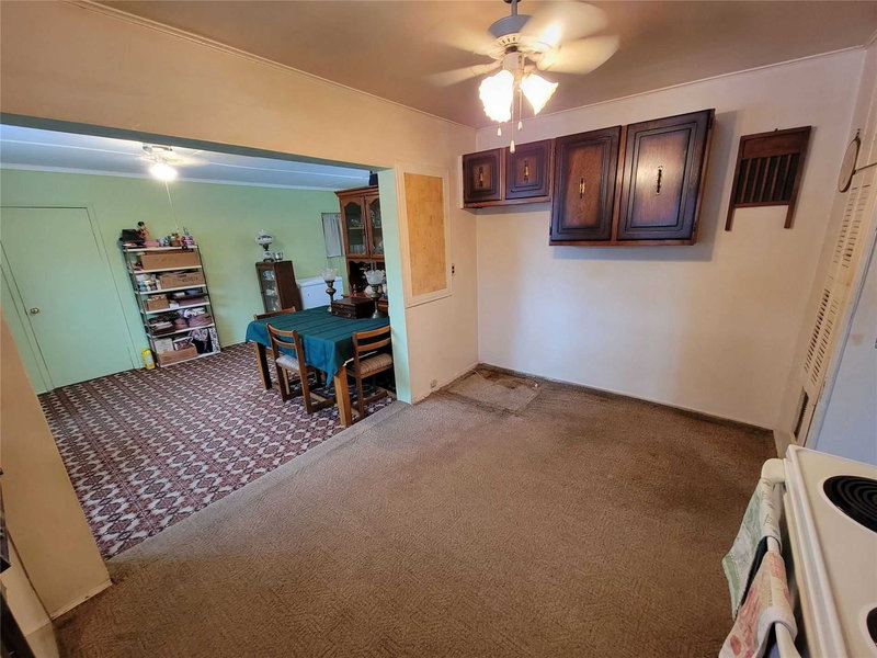 156 Patterson Rd, Barrie, L4N3W4 | Image 3