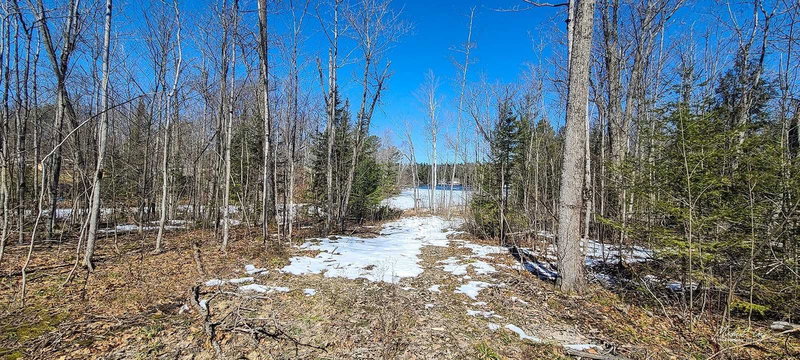 3700 Narrows Rd, Severn, L0K 1S0 | Image 2