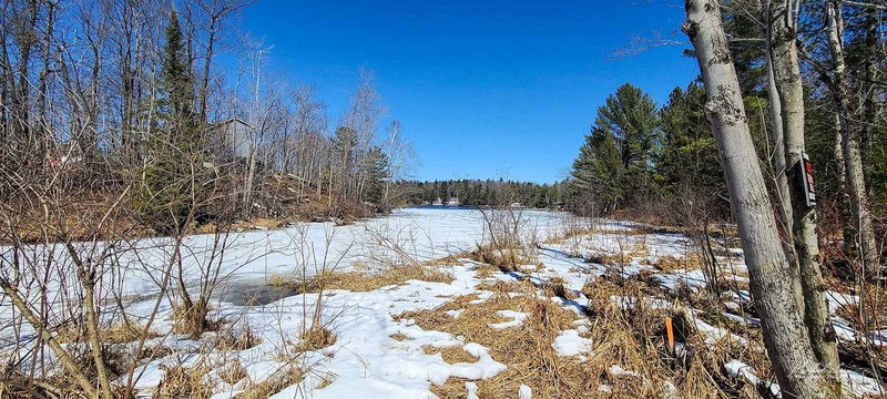 3700 Narrows Rd, Severn, L0K 1S0 | Image 3