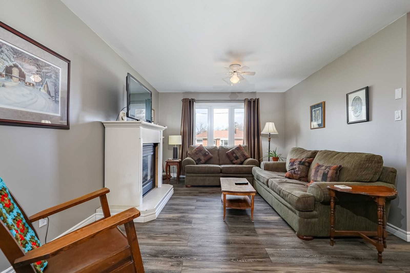 7 Batteaux Rd, Clearview, L0M 1P0 | Image 3