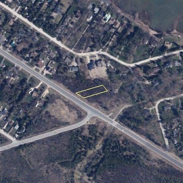 9742 Beachwood Rd, Collingwood, L9Y 2Z1 | Image 3