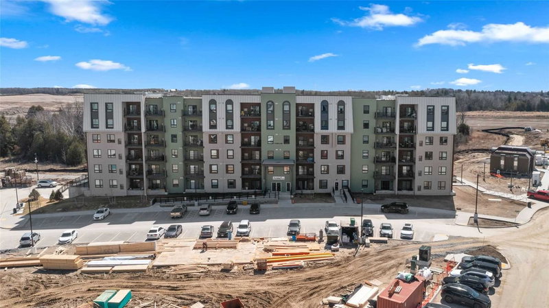 101 - 5 Chef Lane, Barrie, L9J 0J8 | Image 3