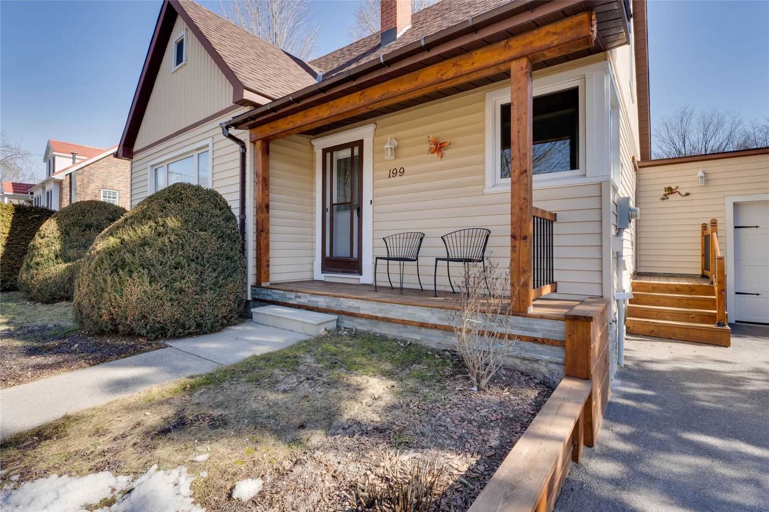 Listing Image 2