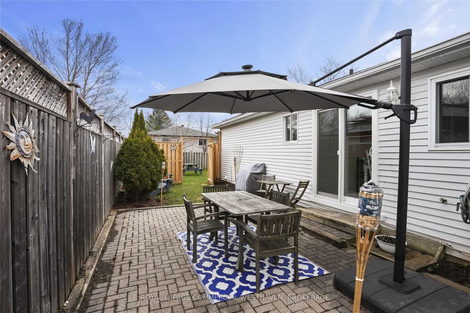 Listing Image 22
