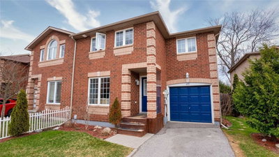 Townhouse sold at 23-38 Kenwell Crescent, Barrie, Ontario, L4N0A3 - Holly - MLS: S5605162