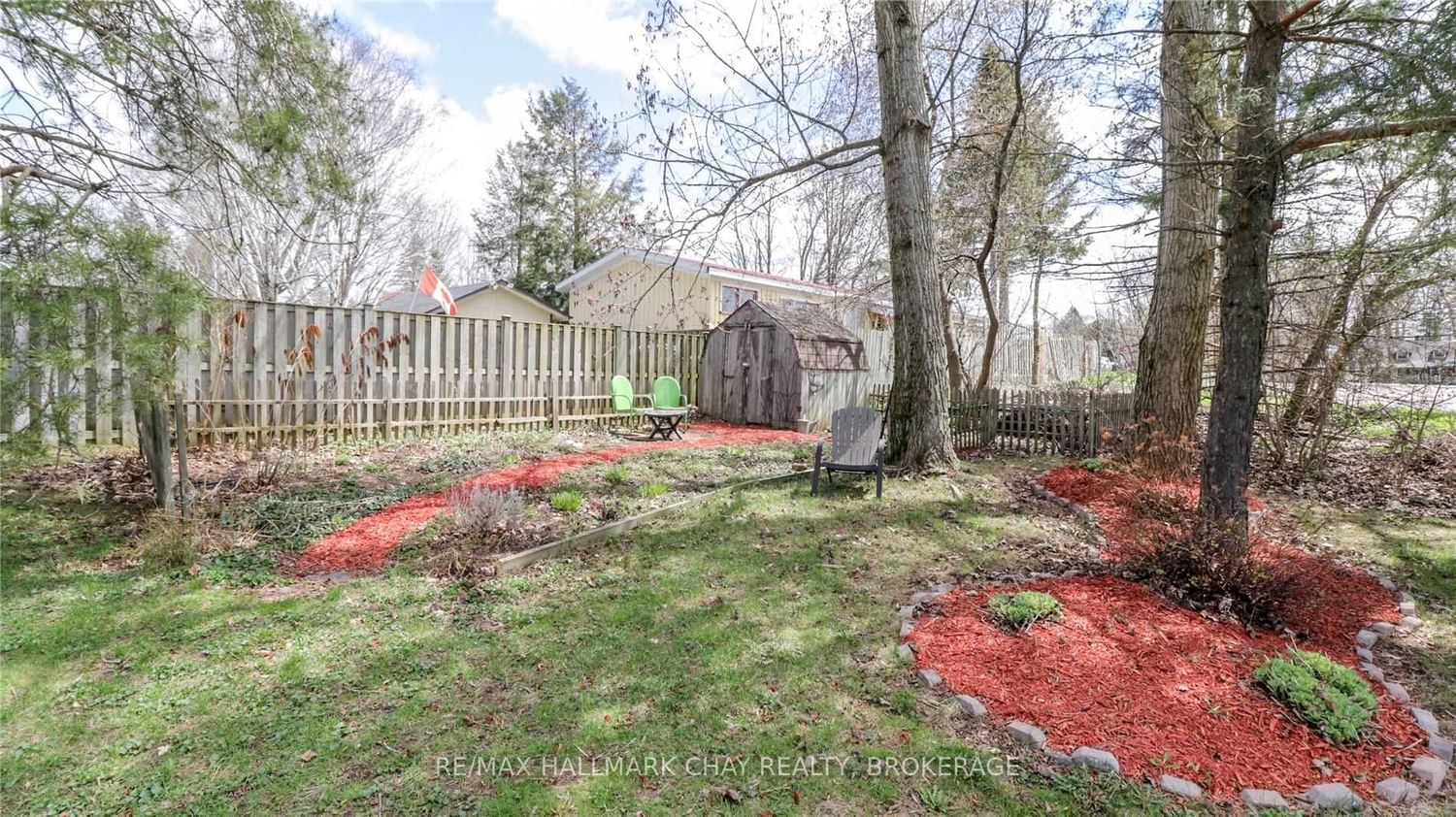 Listing Image 12