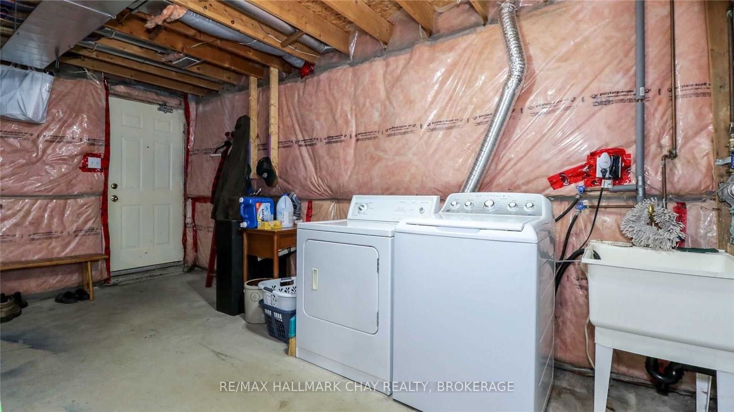 Listing Image 35