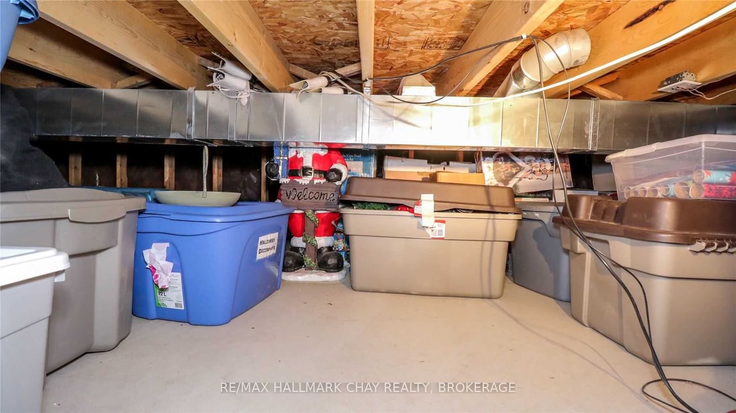 Listing Image 37