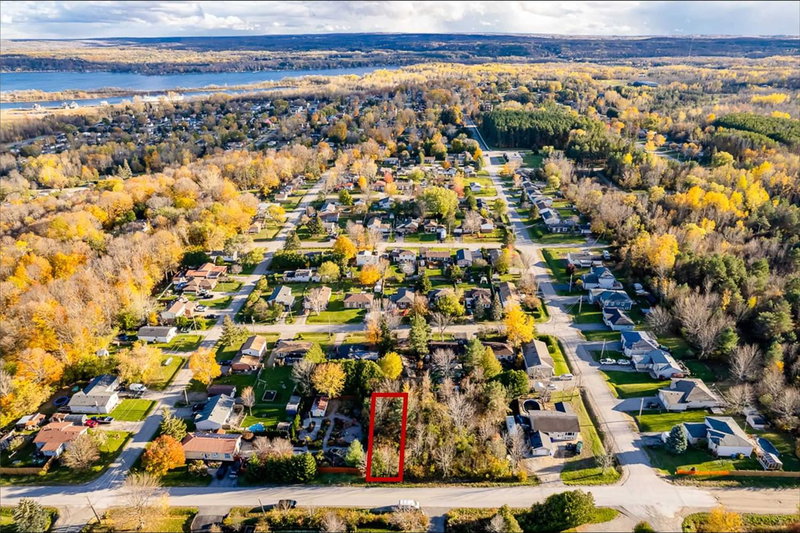 473 Arpin St, Tay, L0K 1R0 | Image 2