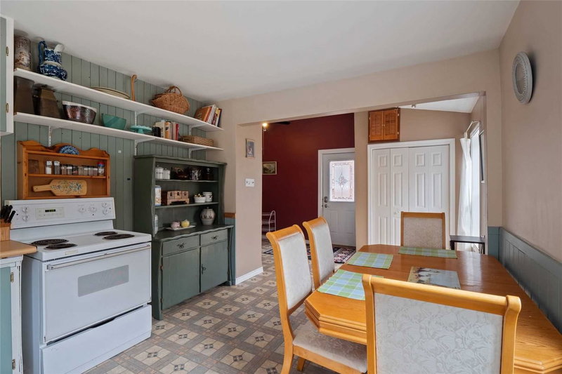 97 Laclie St, Orillia, L3V4M9 | Image 3