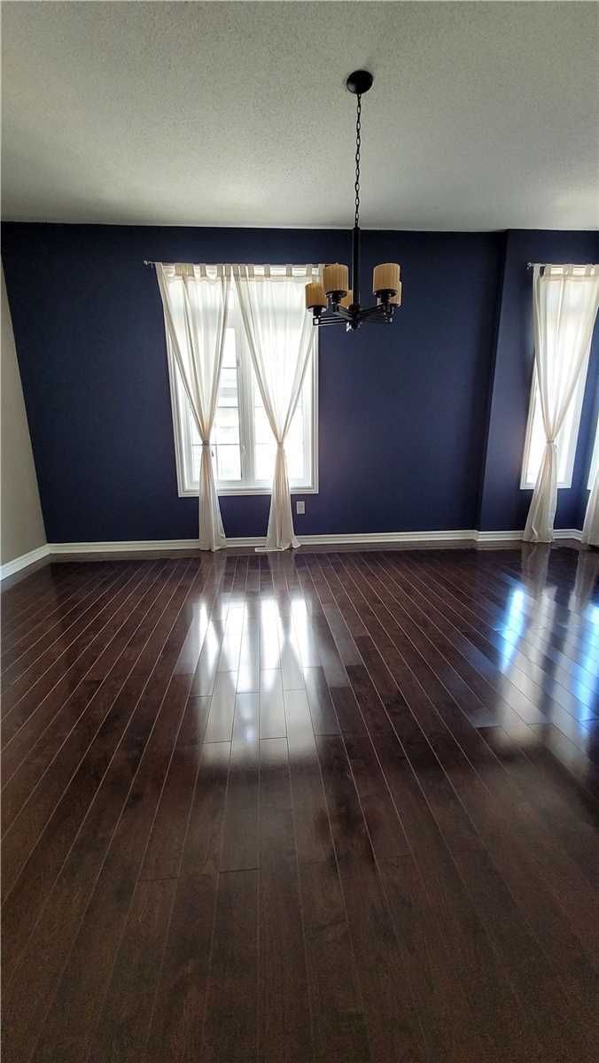 139 White Sands Way W, Wasaga Beach, L9Z0E3 | Image 3