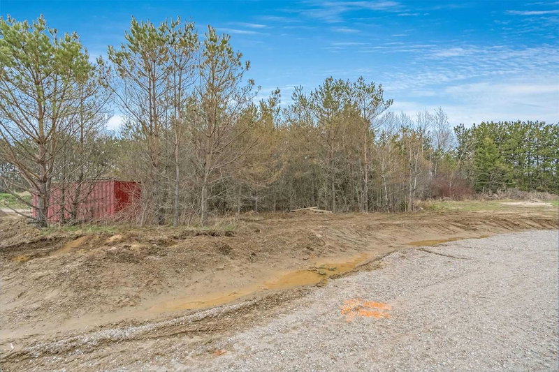 Lot 24 Rue Eric, Tiny, L9M 0H1 | Image 2