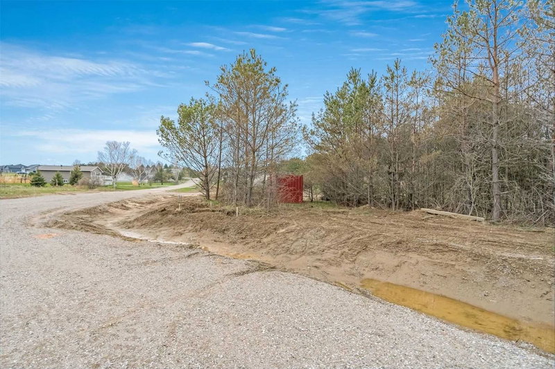 Lot 24 Rue Eric, Tiny, L9M 0H1 | Image 3