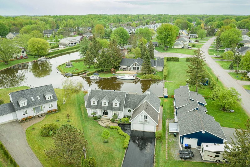 98 Turtle Path, Ramara, L0K 1B0 | Image 2