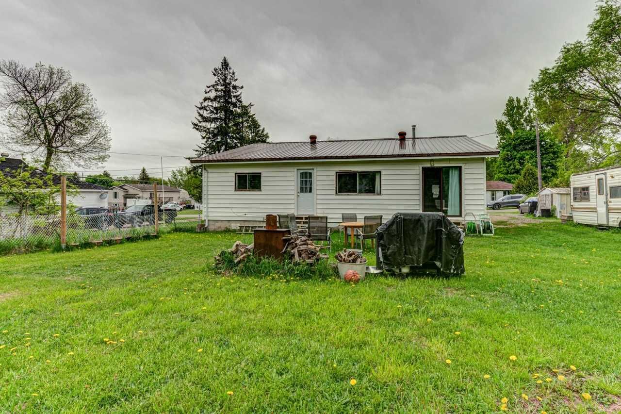 Listing Image 35