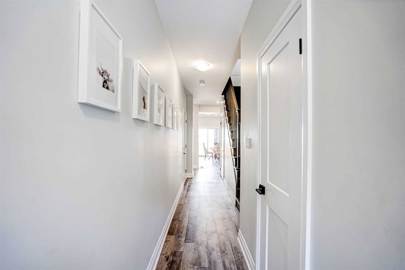 20 - 5 Stonehart Lane, Barrie, L4M7E8 | Image 3