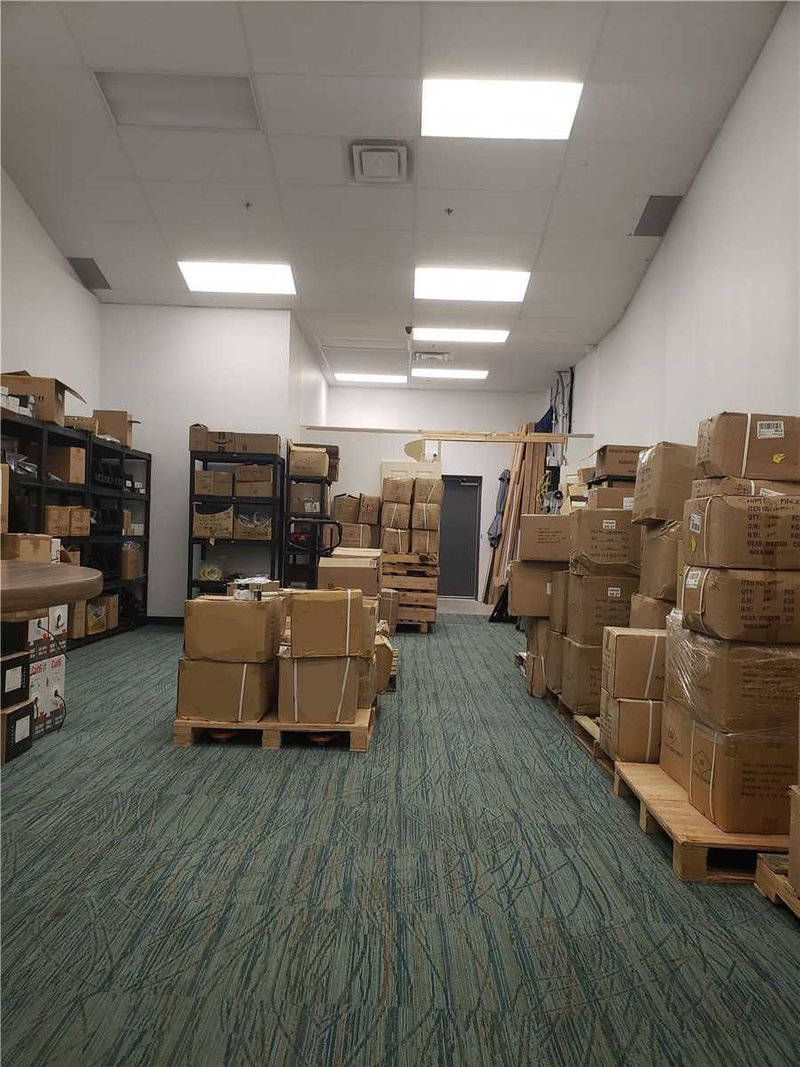 16 - 353 Saunders Rd, Barrie, L4N 9A3 | Image 3