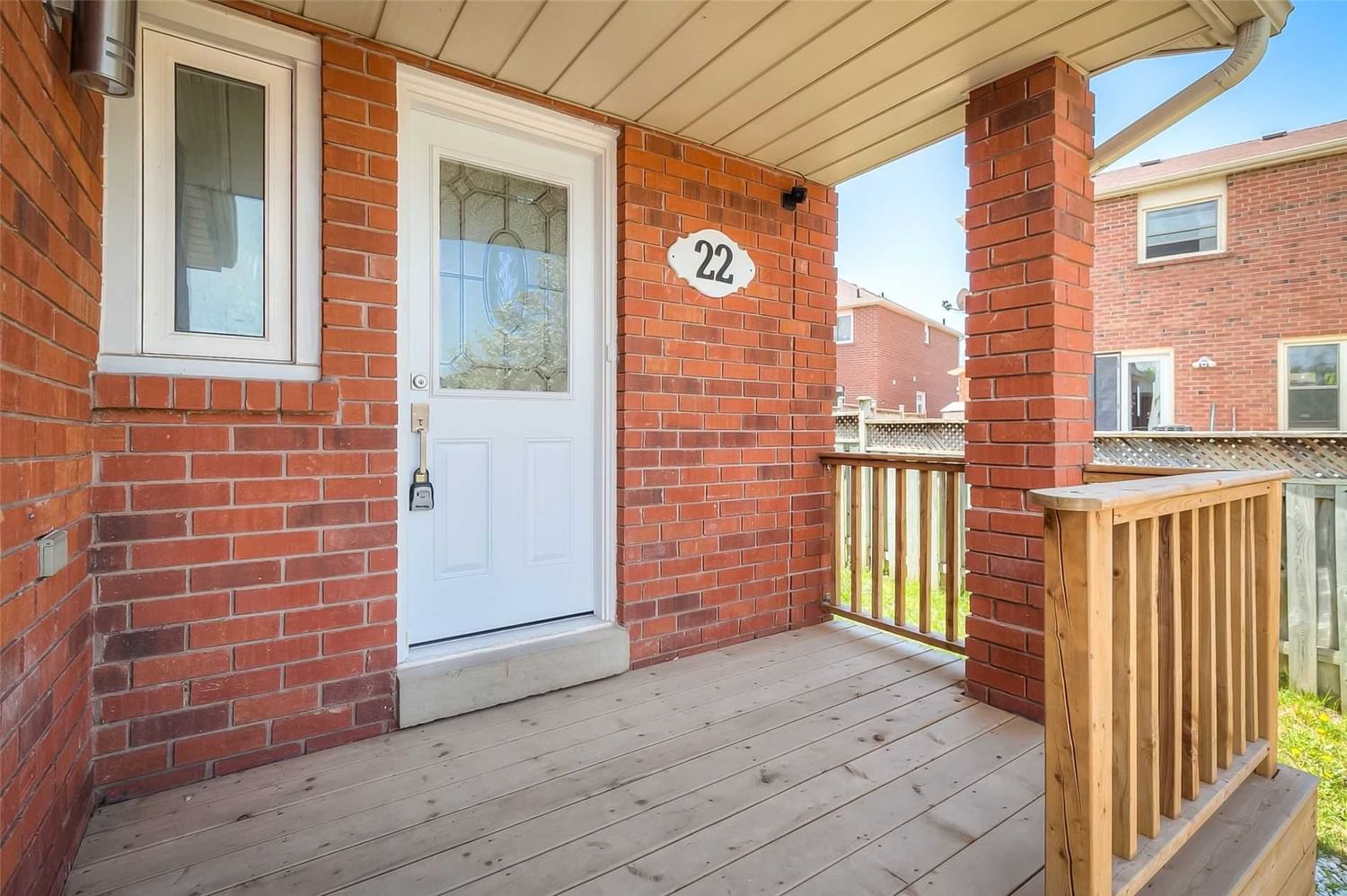 Listing Image 3