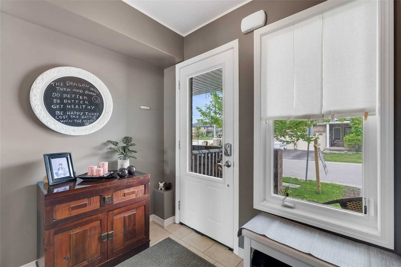 6 - 75 Prince William Way, Barrie, L4M 0A1 | Image 2