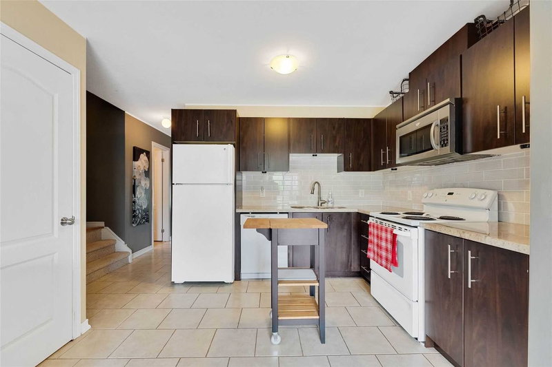 6 - 75 Prince William Way, Barrie, L4M 0A1 | Image 3