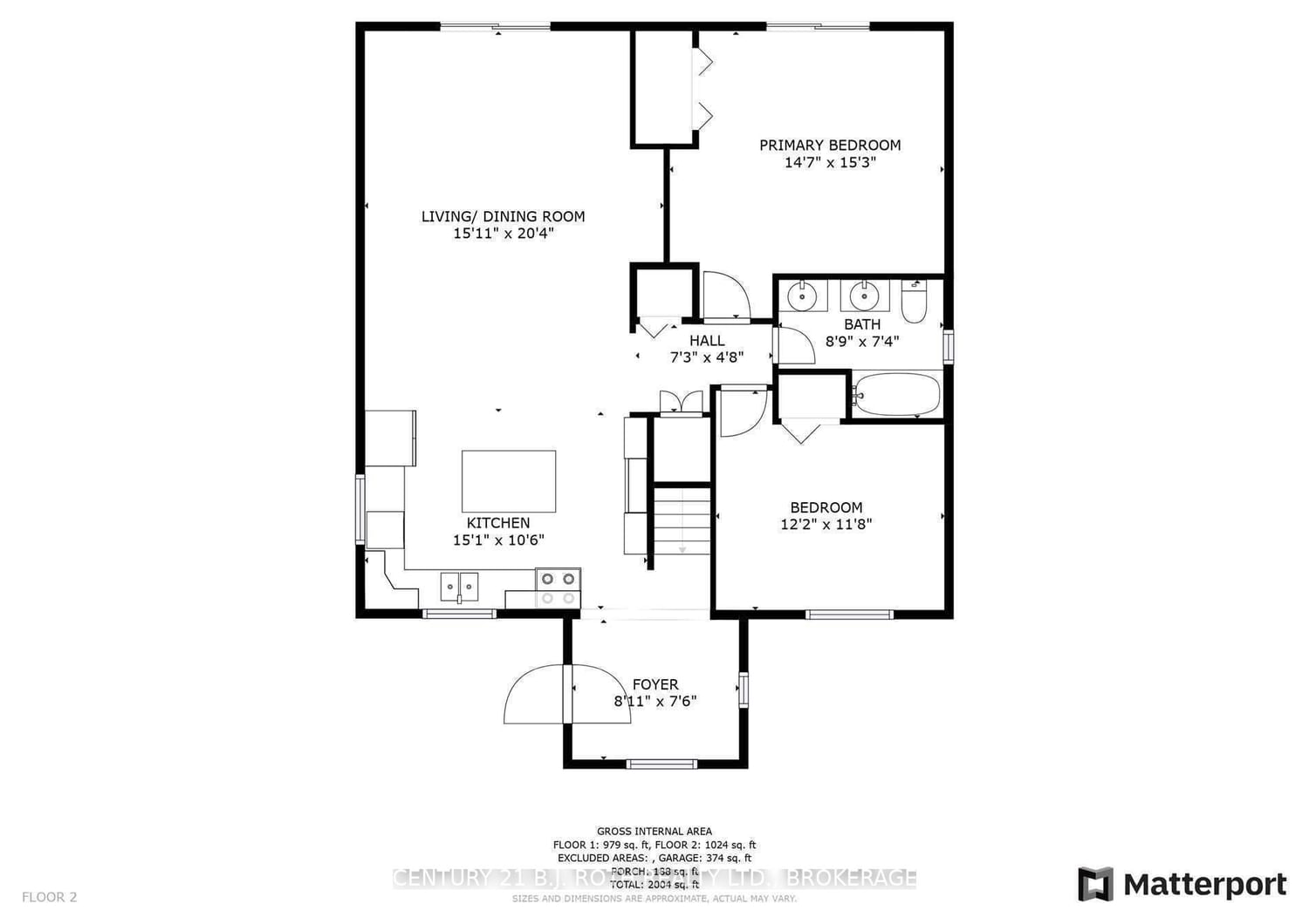Listing Image 35