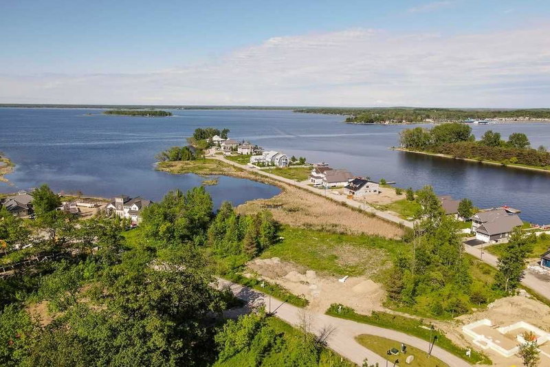 45 - 11 Swan Lane, Tay, L0K 1R0 | Image 3