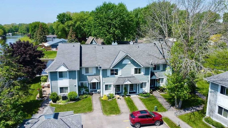 4 - 2 Laguna Pkwy, Ramara, L0K1B0 | Image 2