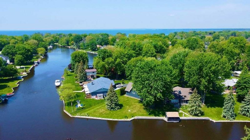 4 - 2 Laguna Pkwy, Ramara, L0K1B0 | Image 3