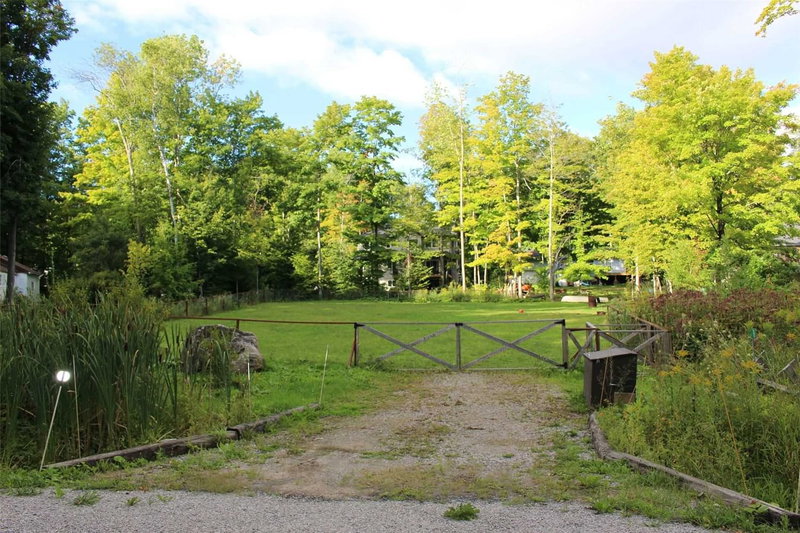 76 Mcarthur Dr, Penetanguishene, L9M 1W9 | Image 3